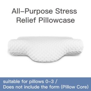 P3 pillowcase 0-3